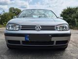 Volkswagen VW Golf IV- 1.4  16V - Special - Volkswagen Golf: Iv 16