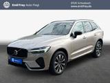 Volvo XC60 B4 D Plus Dark