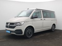 Volkswagen T6 California - Vorschau Bild 2