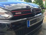 Volkswagen Golf 2.0 TSI GTI adidas  Sport 88 560 km ATM - Volkswagen Golf: GTI Adidas