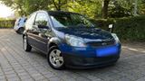 Ford Fiesta MK5 1.3 Benzin 70PS*Klimaanlag... - Ford Fiesta: Mk5