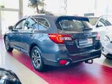 Subaru Outback 2.5i Comfort Lineartronic - Subaru Outback: Kombi