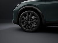 Cupra Formentor - Vorschau Bild 2