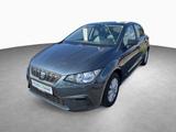 Seat Ibiza Style Beats 1.0 TSI|Full Link|GJR