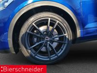 Volkswagen T-Roc - Vorschau Bild 8