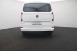 Volkswagen T7 Caravelle 2.0TDI Life Dig.Cockpit LED AHK - Volkswagen: Caravelle
