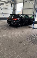 Seat Leon 1.4 TSI ACT 110kW Start&Stop FR DSG FR