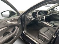 Audi A5 - Vorschau Bild 14