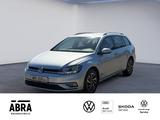 Volkswagen Golf VII Variant 1.0 TSI Join NAVI+LED+ - Volkswagen Gebrauchtwagen in Braunschweig