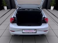 Volkswagen Polo - Vorschau Bild 5