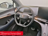 Cupra Tavascan - Vorschau Bild 13