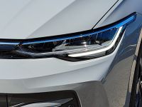 Volkswagen Golf - Vorschau Bild 6