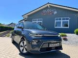 Kia e- Soul Spirit°64kWh°CCS°LED°1.Hand°HeadUp° - Kia Soul aus 2021