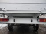 Fiat Ducato 4x4 - Fiat Ducato: X
