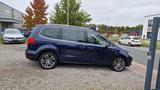 Volkswagen Sharan 2.0 TDI Life BMT 7.Sitzer*KLIMA*AHK*1.HD- - VW Sharan Gebrauchtwagen in Bremen