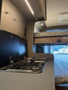 Dethleffs Globetrail Active 600 KS Fiat 