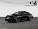 BMW i4 M50 XDRIVE - BMW i4 in Bochum