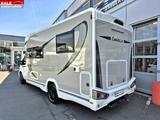 Ford Transit 648 Titanium Premium Aut*AHK*NAVI/TV - Angebote