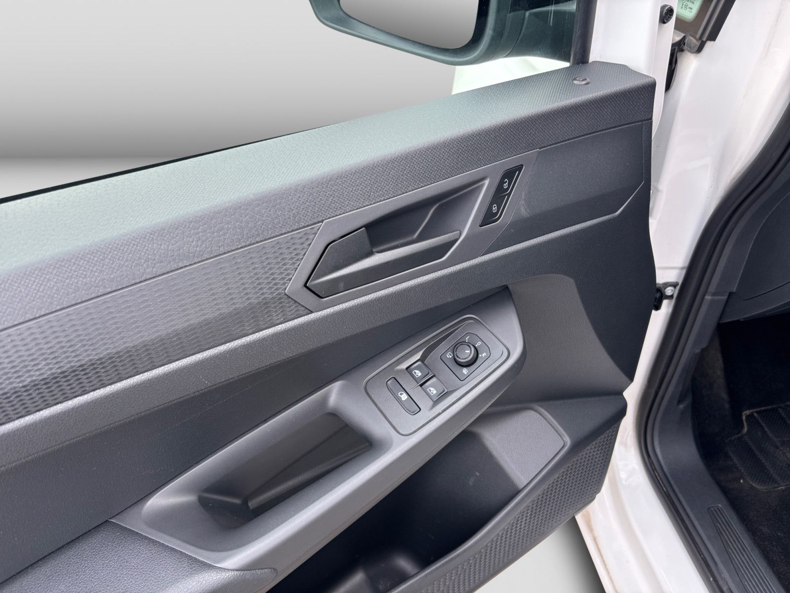 Volkswagen Caddy Maxi - Bild 18