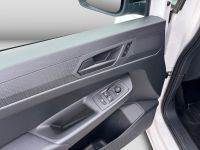 Volkswagen Caddy Maxi - Vorschau Bild 18