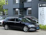 Skoda Superb Combi 2.0 TDI DSG Premium Edition / PANO - Skoda Superb in Krefeld