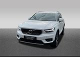 Volvo XC40 T5 Inscription Expression - Volvo XC40 in Chemnitz