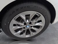 BMW 120 - Vorschau Bild 17