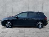 Volkswagen Golf VIII 2.0 TDI DSG ACTIVE 5JG+LEDplus+NAV+ACC - Volkswagen Golf: 5tdi