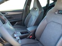 Cupra Formentor - Vorschau Bild 11