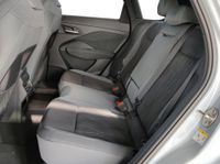 Audi Q3 - Vorschau Bild 17