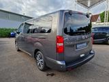 Toyota Proace D-4D 2,0-l-L2 (9-Si.) Verso Shuttle Comf. - Toyota Proace (Verso) in Stuttgart