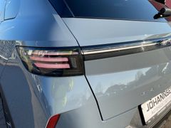 OPEL Grandland GS Hybr. Kamera*LED*Automatik*SHZ*