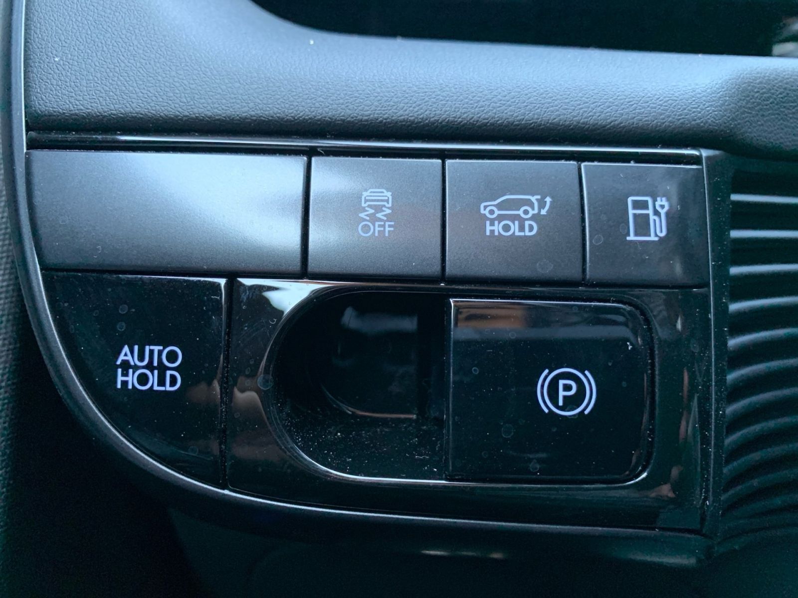 Fahrzeugabbildung Hyundai IONIQ 5 N Line Elektro 84 kWh
