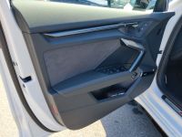 Audi RS3 - Vorschau Bild 16