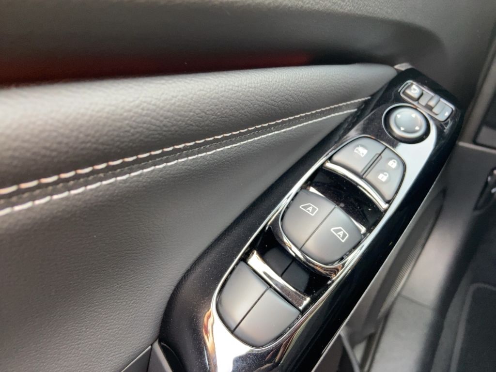 Nissan Juke - Bild 18