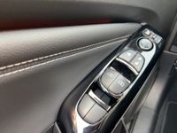 Nissan Juke - Vorschau Bild 18