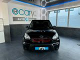 Kia Soul Attract*KLIMA*ZV-FUNK*RADIO-CD* - Kia Soul aus 2009