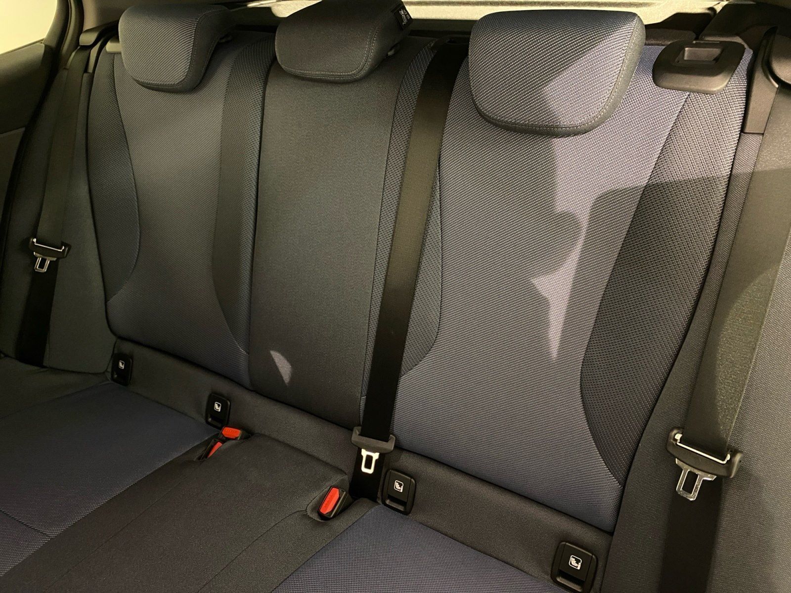 BMW 120 - Bild 13