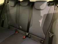 BMW 120 - Vorschau Bild 13