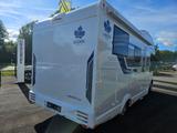 Ahorn T 690 Modell 2025 sofort lieferbar - Ahorn T690
