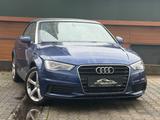 Audi A3 Cabrio US-Import 220PS! - : Cabrio, Us
