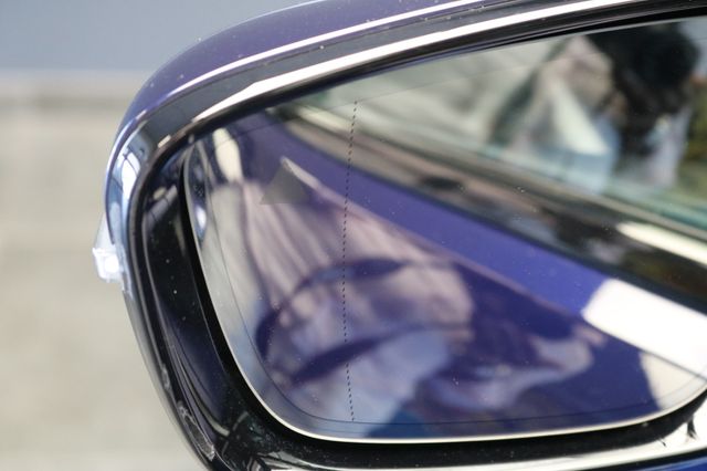 840 d xDrive M Sport Gran Coupe/360°/PANO/VOLL – Vorschau 22
