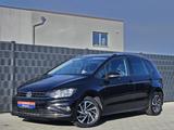 Volkswagen Golf Sportsvan VII 1.0 TSI DSG JOIN ACC NAV 2.HD - Volkswagen
