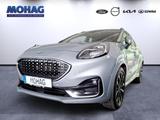 Ford Puma 1.5 EcoBlue EU6d Vignale  ACC B&O DAB LED K - Ford Puma mit Diesel-Antrieb