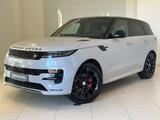 Land Rover Range Rover Sport D300 Dyn. HSE Panoramadach&AHK - Land Rover Range Rover Sport in Bremen