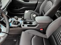Hyundai i30 - Vorschau Bild 14