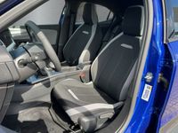 Opel Mokka - Vorschau Bild 8