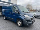 Fiat Ducato Kasten 30 160 L1H1 RS 3000 mm*Navi*1.Hand - Fiat Ducato: 160