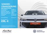 Volkswagen Passat Variant 1.5 eTSI "Business" DSG Navi LED - mit Benzin-Antrieb: Weiß, Scheckheftgepflegt, Kombi