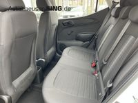 Hyundai i10 - Vorschau Bild 13